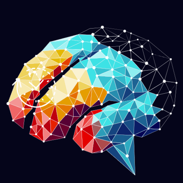 AI ProStudy